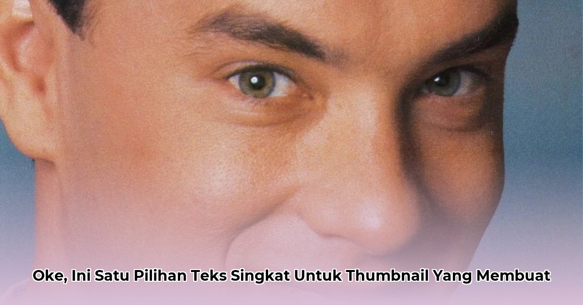 big-x-tha-plug-net-worth